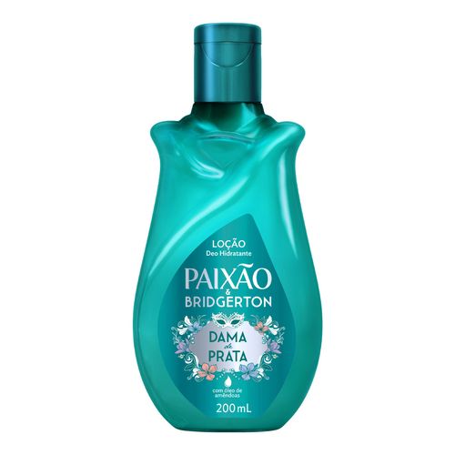 903922---Locao-Hidratante-Corporals-Paixao---Bridgerton-Dama-de-Prata-com-Amendoa-200ml-1 903922---Locao-Hidratante-Corporals-Paixao---Bridgerton-Dama-de-Prata-com-Amendoa-200ml-1