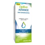 904015---Colirio-Lubrificante-Optive-Advanced-10ml-1