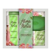 904120---Kit-Memphis-Talco-100g---2-Sabonetes-Classic-130g-Cada---Saboneteira-1