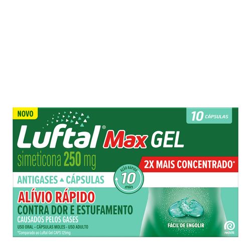 904210---Antigases-Luftal-Max-Gel-250mg-10-Capsulas-Moles-1 904210---Antigases-Luftal-Max-Gel-250mg-10-Capsulas-Moles-1