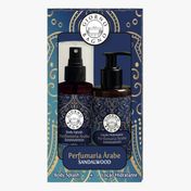 904236---Kit-Giorno-Bagno-Body-Splash---Locao-Hidratante-Sandalwood-Perfumaria-arabe-1