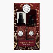 904244---Kit-Giorno-Bagno-Body-Splash---Locao-Hidratante-Rose-Oud-Perfumaria-arabe-1