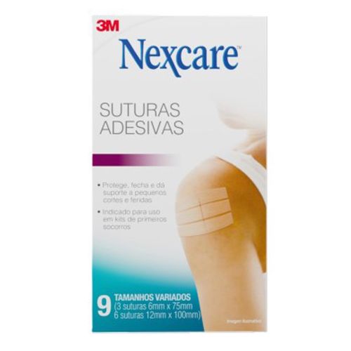 904252---Sutura-Ponto-Falso-Nexcare-9-Adesivos-Variados-1