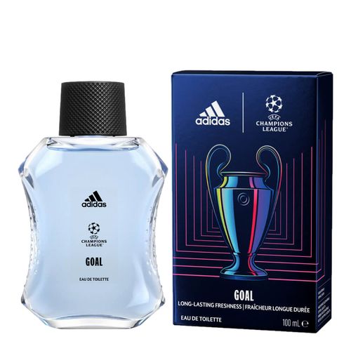 904279---Perfume-Adidas-Goal-Champions-League-Eau-de-Toilette-100ml-1 904279---Perfume-Adidas-Goal-Champions-League-Eau-de-Toilette-100ml-1