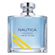 904287---Perfume-Nautica-Voyage-Heritage-Eau-de-Toilette-100ml-1