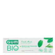 904317---Gel-Dental-Gum-Bio-Fresh-Mint-com-Aloe-Vera-99-2g-1