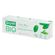 904317---Gel-Dental-Gum-Bio-Fresh-Mint-com-Aloe-Vera-99-2g-2