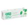 904317---Gel-Dental-Gum-Bio-Fresh-Mint-com-Aloe-Vera-99-2g-3