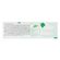 904317---Gel-Dental-Gum-Bio-Fresh-Mint-com-Aloe-Vera-99-2g-4