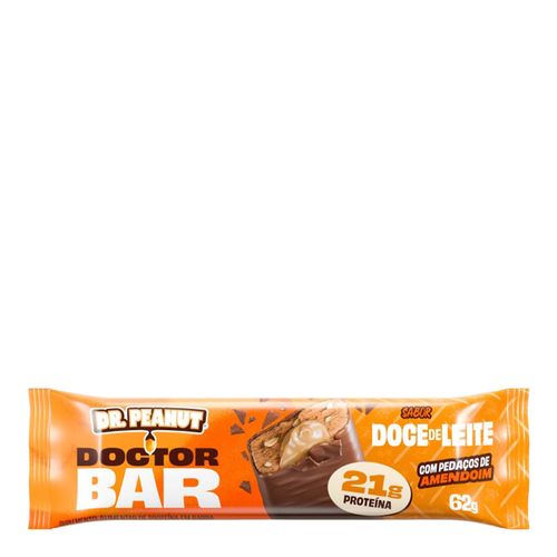 904341---Barra-de-Proteina-Dr--Peanut-Doctor-Bar-Doce-De-Leite-com-Pedacoes-de-Amendoim-62g-1 904341---Barra-de-Proteina-Dr--Peanut-Doctor-Bar-Doce-De-Leite-com-Pedacoes-de-Amendoim-62g-1