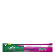 904384---Antiacido-Luftagastro-Dupla-Acao-500mg-Menta-10ml-1-Sache-1