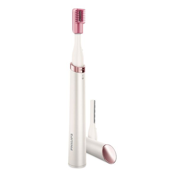 Aparador Facial Philips Hp6389/00 1 Unidade