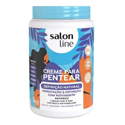 904430---Creme-para-Pentear-Salon-Line-Definicao-Natural-1kg-1 904430---Creme-para-Pentear-Salon-Line-Definicao-Natural-1kg-1