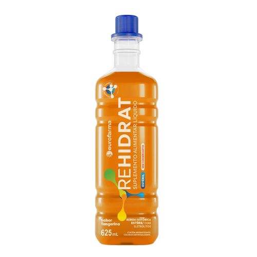 904473---Bebida-Isotonica-Rehidrat-com-Eletrolitos-Tangerina-625ml-1 904473---Bebida-Isotonica-Rehidrat-com-Eletrolitos-Tangerina-625ml-1