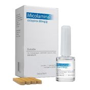 904490---Micolamina-Ciclopirox-80mg-3g-Esmalte-1