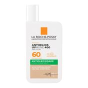904511---Protetor-Solar-Facial-La-Roche-Posay-FPS-60-Anthelios-Uvmune-400-Cor-2-0-40ml-1