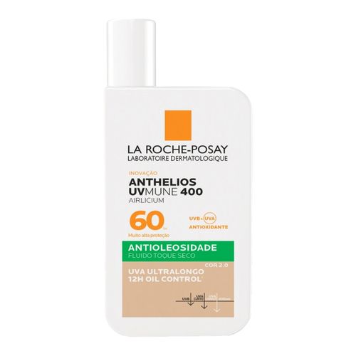 904511---Protetor-Solar-Facial-La-Roche-Posay-FPS-60-Anthelios-Uvmune-400-Cor-2-0-40ml-1 904511---Protetor-Solar-Facial-La-Roche-Posay-FPS-60-Anthelios-Uvmune-400-Cor-2-0-40ml-1