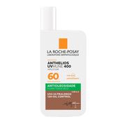 904538---Protetor-Solar-Facial-La-Roche-Posay-FPS-60-Anthelios-Uvmune-400-Cor-6-0-40ml-1
