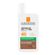 904538---Protetor-Solar-Facial-La-Roche-Posay-FPS-60-Anthelios-Uvmune-400-Cor-6-0-40ml-1