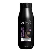 904554---Shampoo-Vult-Glow-Acid-Reparacao-350ml-1