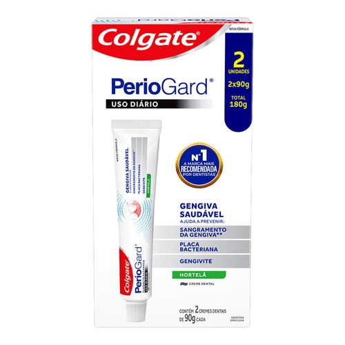 904678---Kit-2-Pasta-de-Dente-Hortela-Colgate-PerioGard-90g-Cada-1 904678---Kit-2-Pasta-de-Dente-Hortela-Colgate-PerioGard-90g-Cada-1