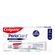 904678---Kit-2-Pasta-de-Dente-Hortela-Colgate-PerioGard-90g-Cada-4