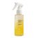 904694---Autobronzeador-Skelt-Bifasico-Bronzeado-Medio-120ml-1
