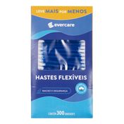 752207---Hastes-Flexiveis-Ever-Care-300-Unidades-1