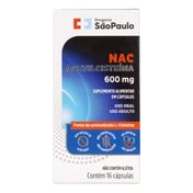 894168---Expectorante-Acetilcisteina-600mg-Drogaria-Sao-Paulo-16-Capsulas-1