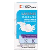 894184---Suplemento-Alimentar-Lactase-10000-Fcc-Drogaria-Sao-Paulo-10-Comprimidos-1