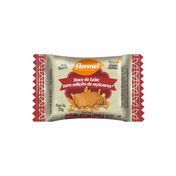 image-9912999fff8c4836b6e8278412eef8d5