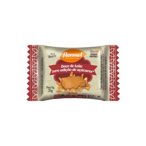 image-9912999fff8c4836b6e8278412eef8d5 image-9912999fff8c4836b6e8278412eef8d5