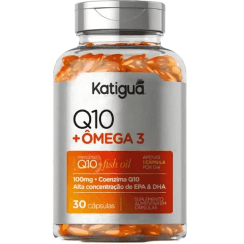 image-bc210707cc294f5b990506155cbbae1d image-bc210707cc294f5b990506155cbbae1d