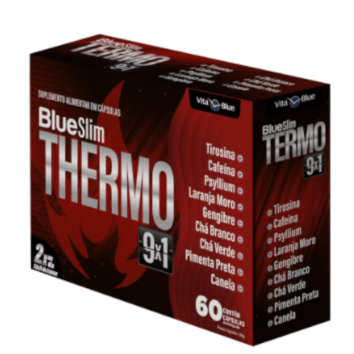 image-98fdba2224804369b349218e9298decd