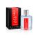 784826---Perfume-Azzaro-Sport-Edition-100ml-2