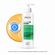 855570---Shampoo-Anticaspa-Vichy-Dercos-DS-300g-2