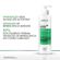 855570---Shampoo-Anticaspa-Vichy-Dercos-DS-300g-5