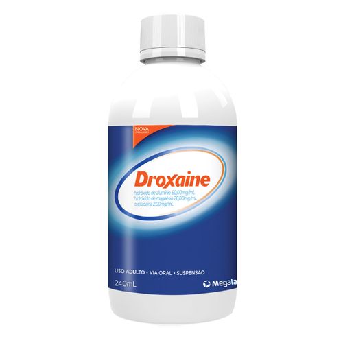 5754---droxaine-suspensao-240ml-1