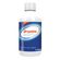 5754---droxaine-suspensao-240ml-1
