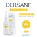 6254---locao-oleosa-anti-escaras-dersani-100ml-2
