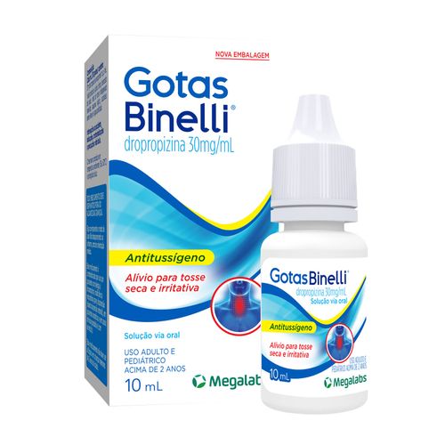 7986---binelli-gotas-10ml-1