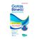 Binelli-gotas-10ml