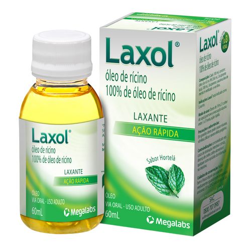 9547---laxol-oleo-60ml-1