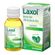 9547---laxol-oleo-60ml-1