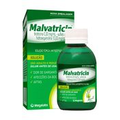 12777---antisseptico-bucal-malvatricin-100ml-1