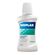 39950---antisseptico-bucal-noplak-250ml-1