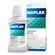 39950---antisseptico-bucal-noplak-250ml-2