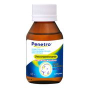 42676---penetro-daudt-inalante-45ml-1