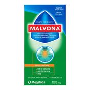 45020---malvona-solucao-oral-100ml-1