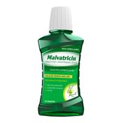 142417---antisseptico-bucal-malvatricin-250ml-